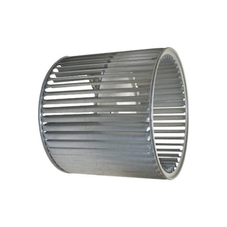 York Whl Blw 11 X 10 Cw 12 Bore S1-02619654014